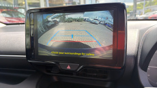 Toyota Yaris 1.5 Hybrid Icon 5dr CVT Hybrid Hatchback